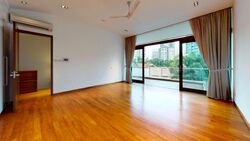 Kim Lin Park (D10), Detached #631055921